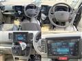 2026 Suzuki Every