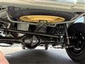 2026 Suzuki Every