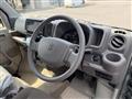 2026 Suzuki Every
