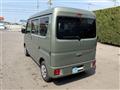 2026 Suzuki Every