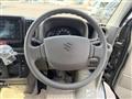 2026 Suzuki Every