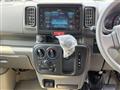 2026 Suzuki Every
