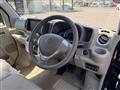 2026 Suzuki Every Wagon