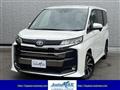 2024 Toyota Noah
