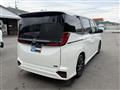 2024 Toyota Noah