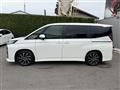 2024 Toyota Noah