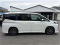 2024 Toyota Noah