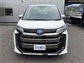 2024 Toyota Noah