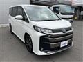 2024 Toyota Noah