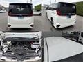 2024 Toyota Noah