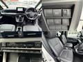 2024 Toyota Noah