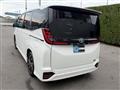 2024 Toyota Noah