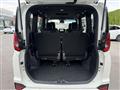 2024 Toyota Noah