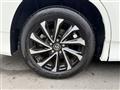 2024 Toyota Noah