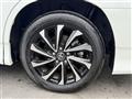 2024 Toyota Noah