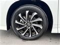 2024 Toyota Noah