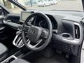2024 Toyota Noah