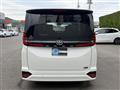 2024 Toyota Noah