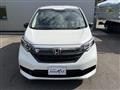 2024 Honda Freed