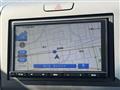 2024 Honda Freed