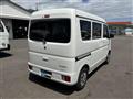 2026 Suzuki Every