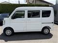 2026 Suzuki Every