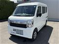 2026 Suzuki Every