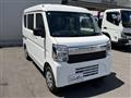 2026 Suzuki Every