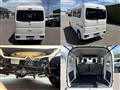 2026 Suzuki Every
