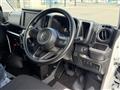 2026 Suzuki Every