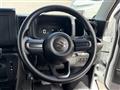 2026 Suzuki Every