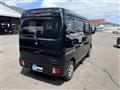 2026 Suzuki Every