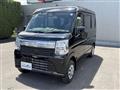 2026 Suzuki Every