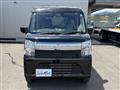 2026 Suzuki Every