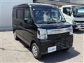 2026 Suzuki Every