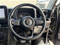 2026 Suzuki Every