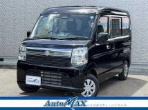 2026 Suzuki Every