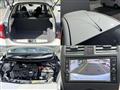2022 Nissan March