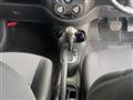 2022 Nissan March