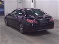2019 Toyota Crown