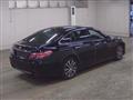 2019 Toyota Crown