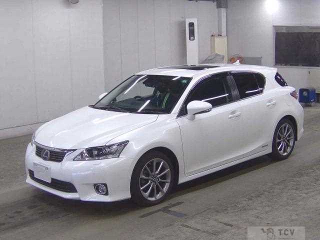 2013 Toyota Toyota Others