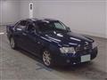 2002 Nissan Gloria Hardtop