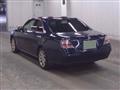 2002 Nissan Gloria Hardtop