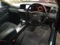 2002 Nissan Gloria Hardtop