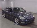 2004 Toyota Celsior