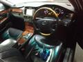 2004 Toyota Celsior
