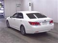 2016 Toyota Crown Hybrid