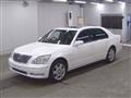 2005 Toyota Celsior