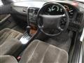 1993 Toyota Celsior